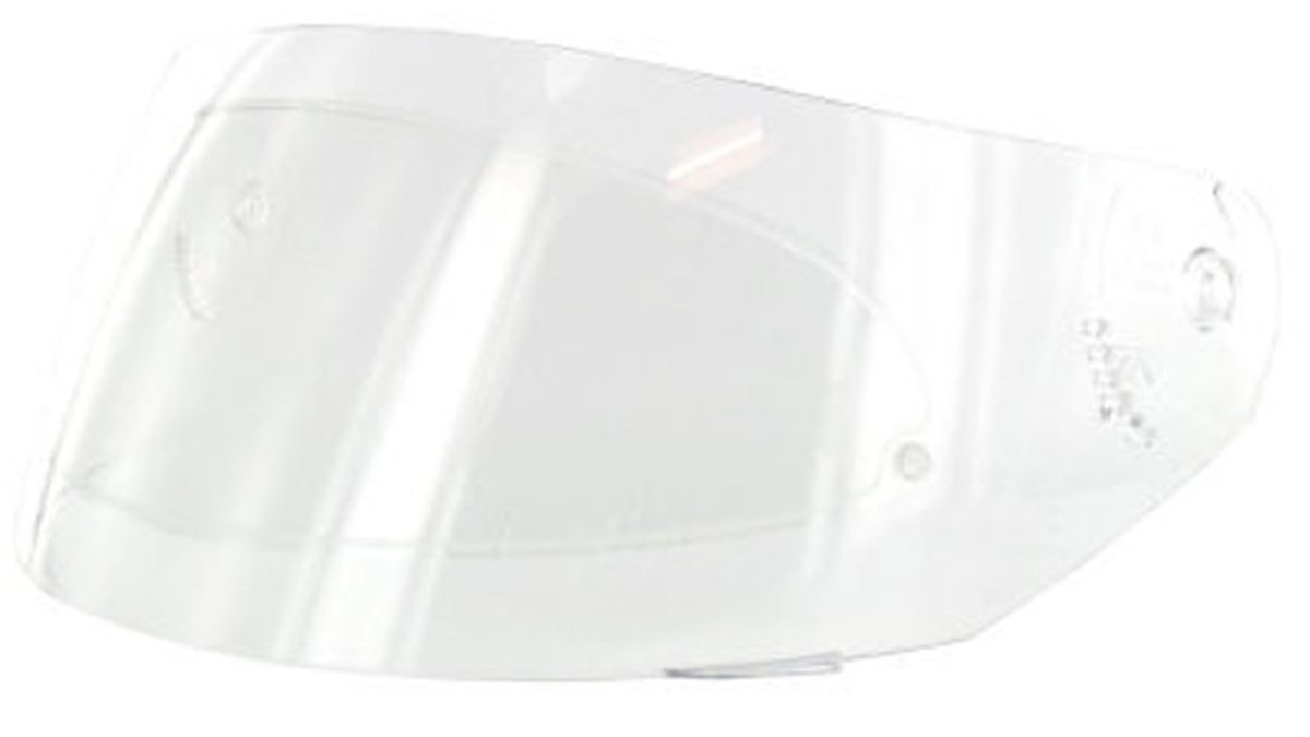 Visiera casco LS2 Schermo trasparente FF369