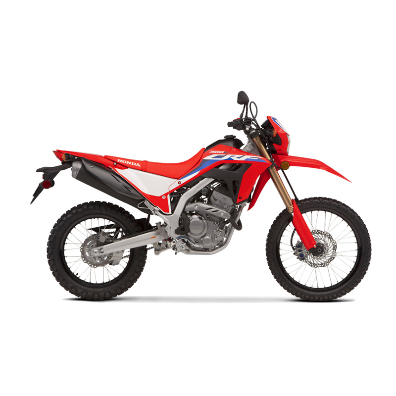 Cb500x 2019 Honda Cb 500 X Quotazioni Usato Honda CRF300L, Prezzo