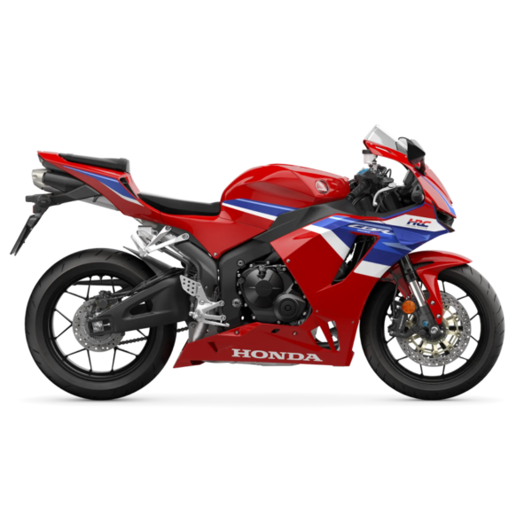 cbr600rr