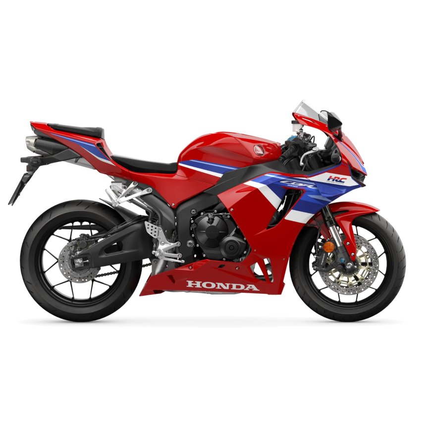 cbr600rr