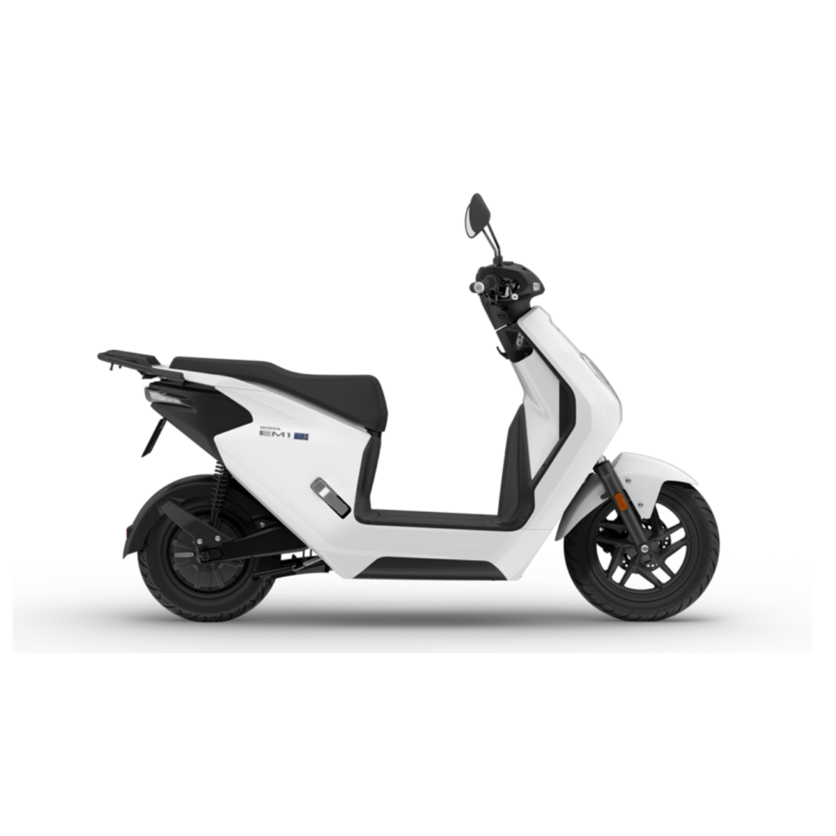 Honda Cb150r Honda Incentivi Moto Malaysia Price Honda Skuter Adv