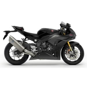 cbr1000rr-r fireblade carbon edition