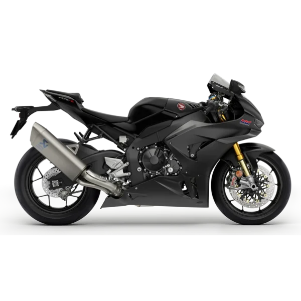 cbr1000rr-r fireblade carbon edition