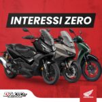 interessi zero