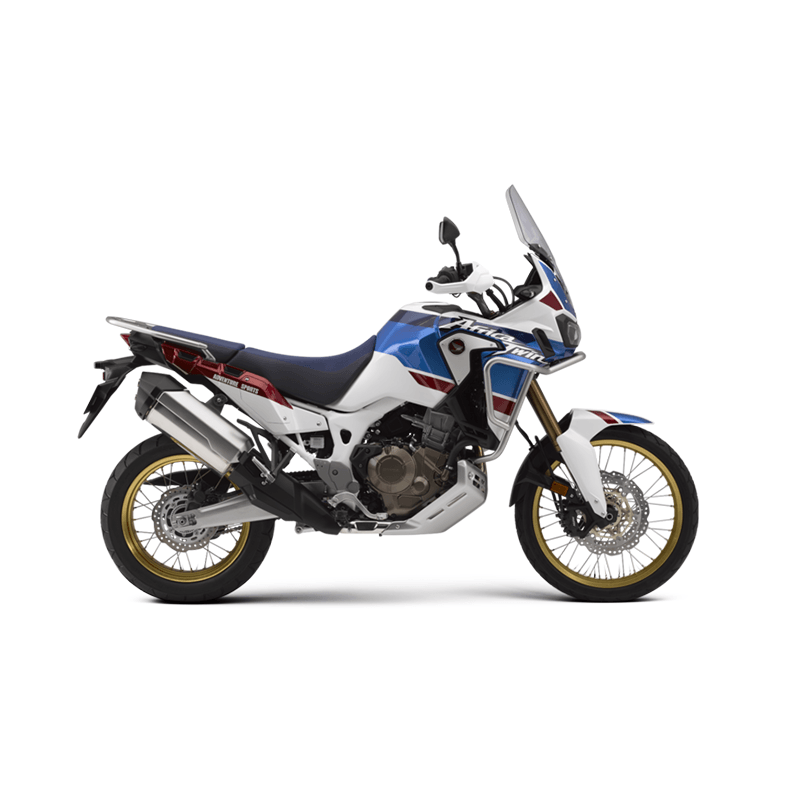 Honda-_AFRICA-TWIN-ABS-ADVENTURE-SPORTS-Pearl-Glare-White-Tricolour-