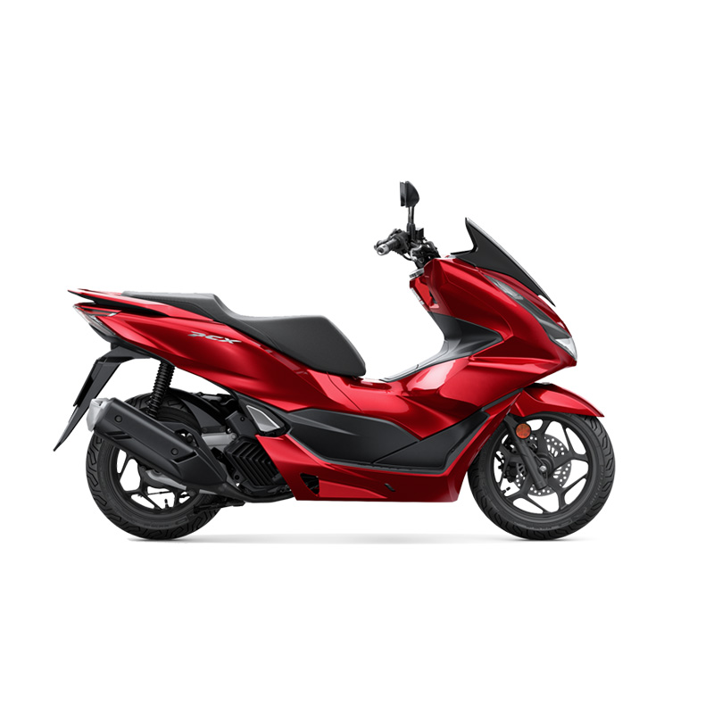 PCX-125---CANDY-LUSTER-RED