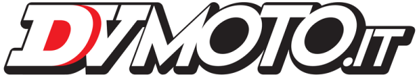 dvmoto logo