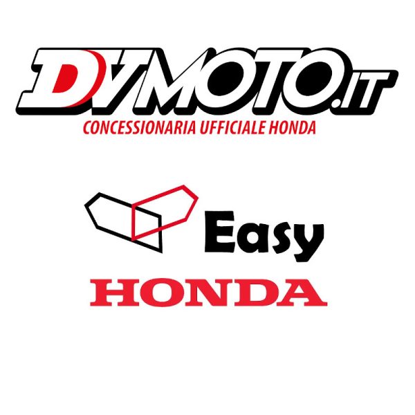 easy honda